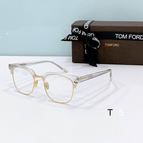 TF 110202 52 20-145 F