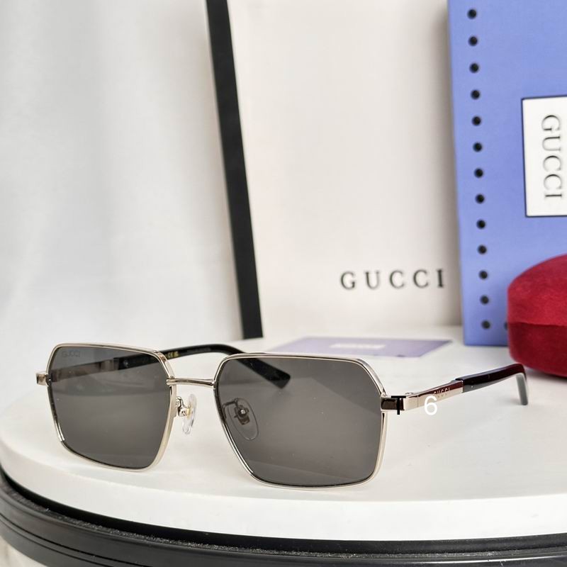 Gucci GG2079 57 17-145 e