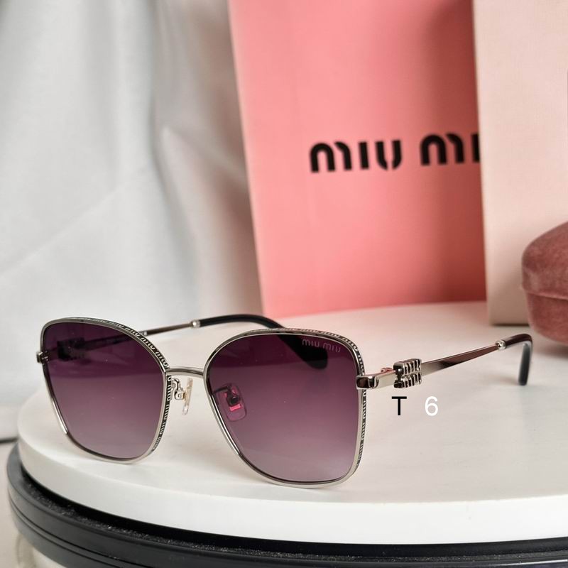 MIuMiu MUA10 55 18-140 e