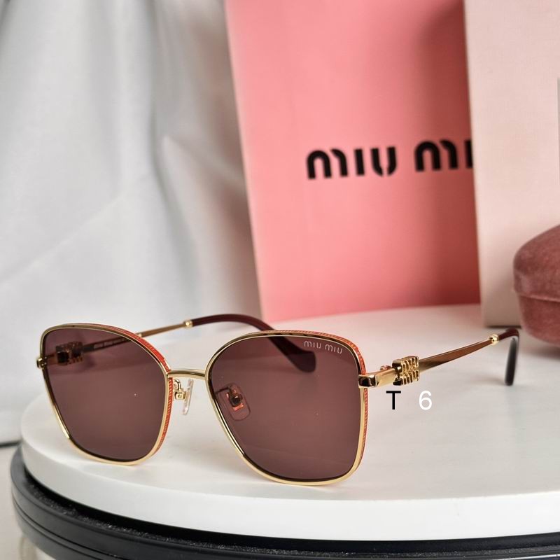 MiuMiu SMUA10 55 18-140 e