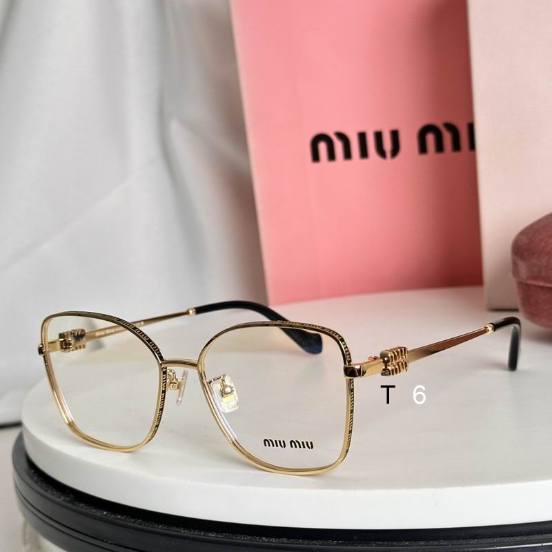 MiuMiu  SMUA10 55 18-140 e