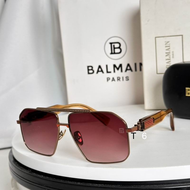 BALMAIN110601 e