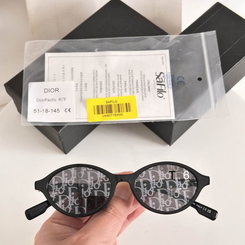 Dior PacficR7F 51 18-145 e