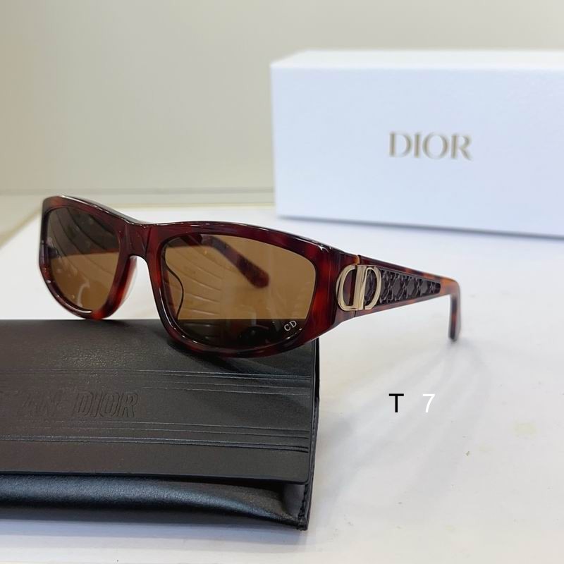 Dior S3F 61 15-130 G