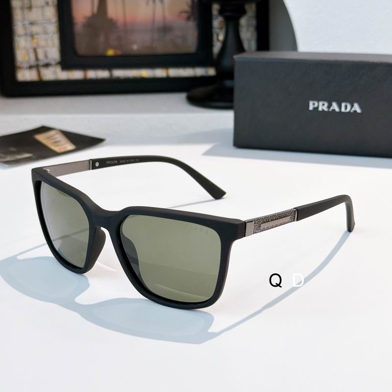 Prada 5605 56 18-138 a