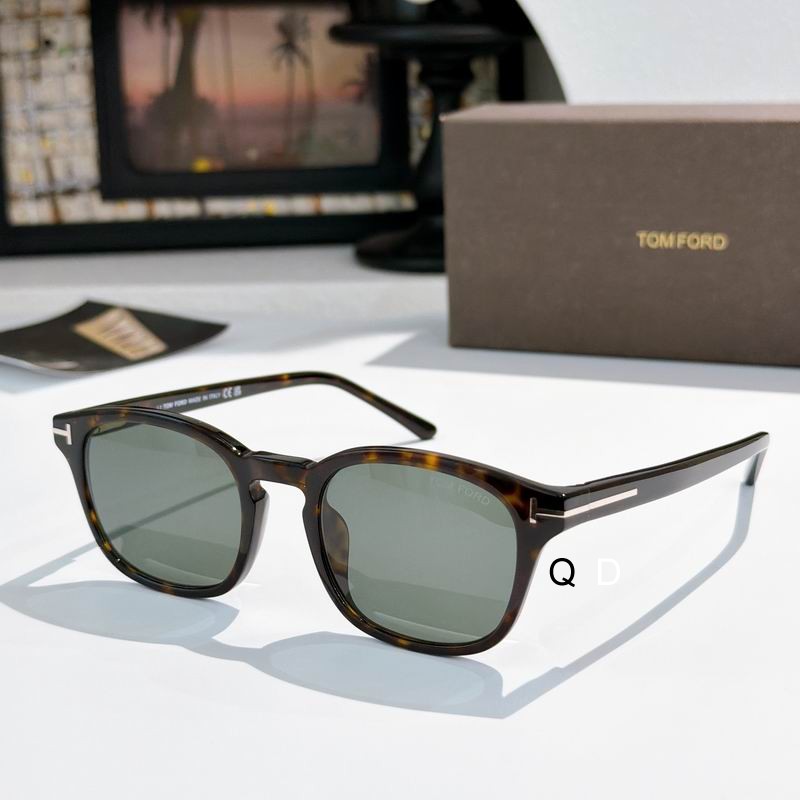 TF FT5532 49-21-145 A