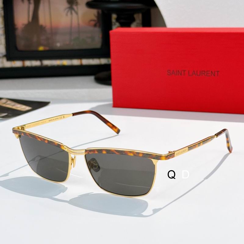 YSL 795JOE 57 15-140  a