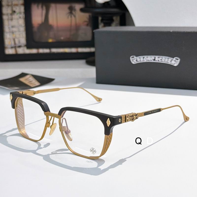 CHROME HEART GMA 54 21-148 a