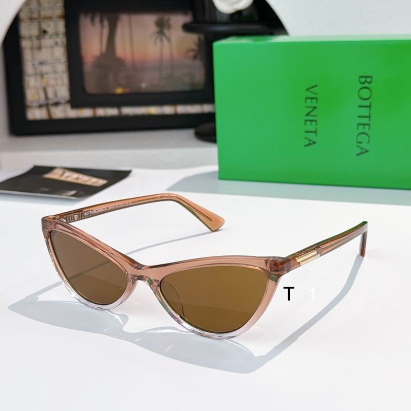 BV BV1414S 56 17-140 A