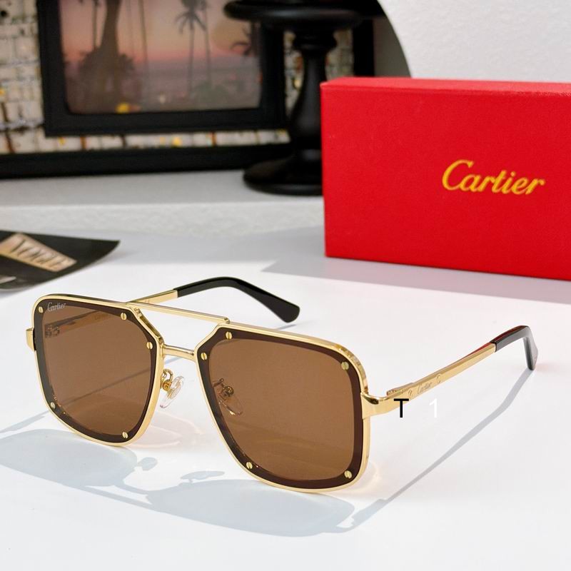 Cartier CT0194S 59 16-145 a