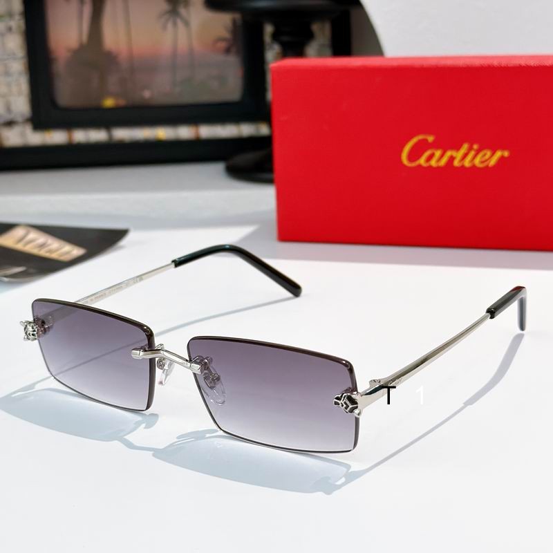 Cartier CT0794S 143 a
