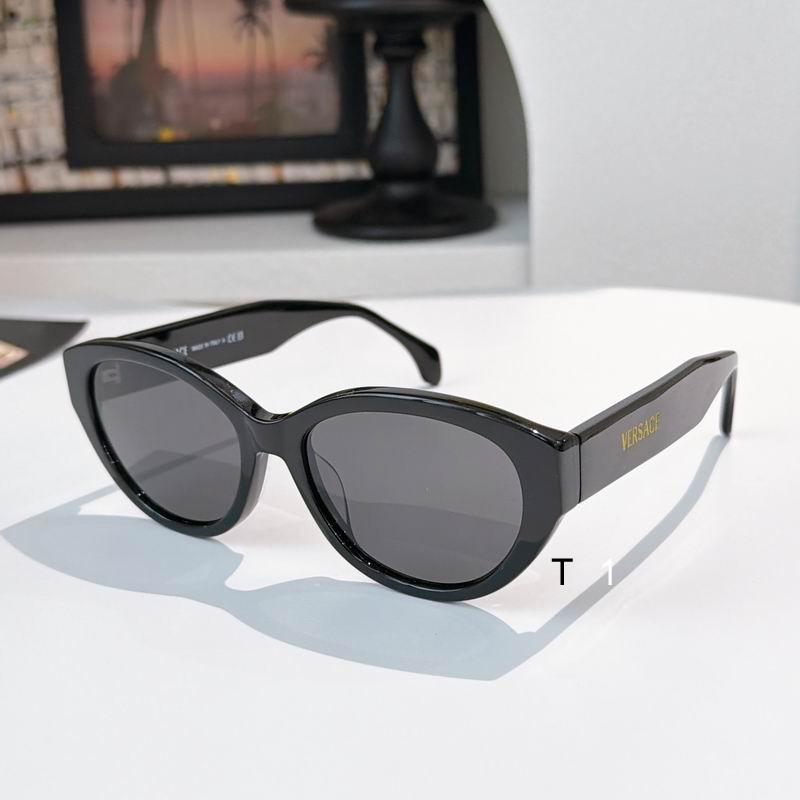 Versace  B52 49 21-145 a