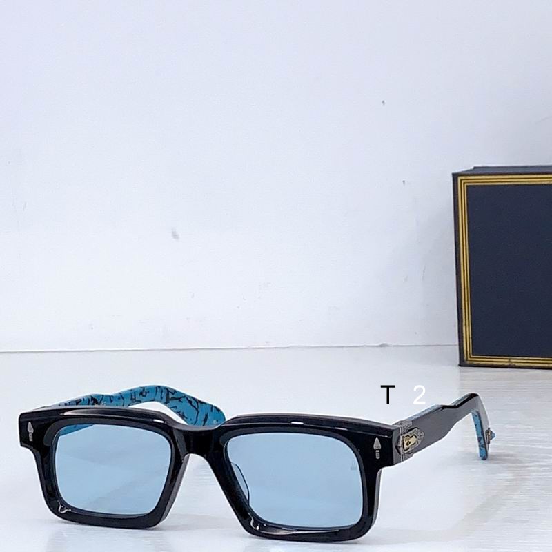 JACQUES MARIE MAGE BELVEDERE 50 20-146 a