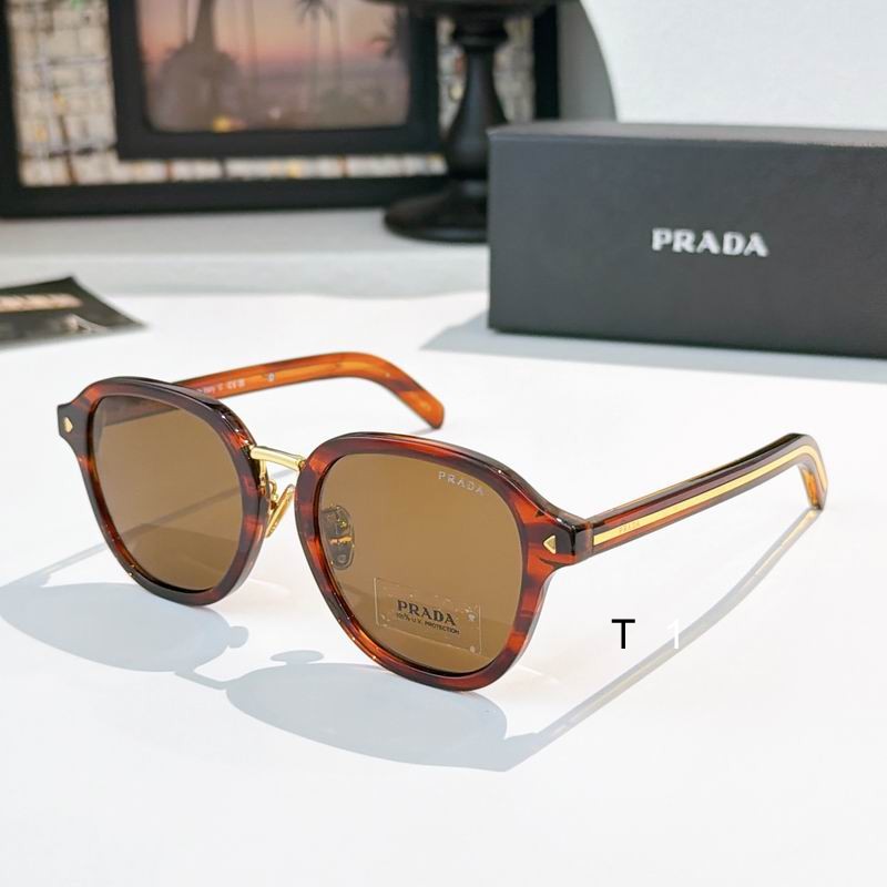 Prada C05V 52 21-145 a