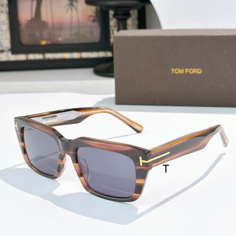 TF FT1199 55 9-145 a