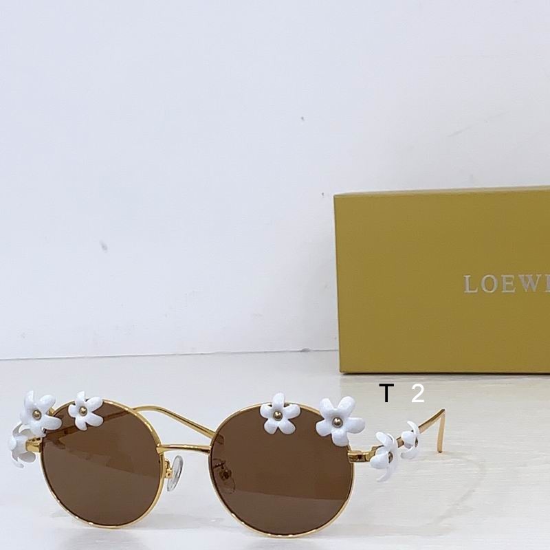 LOEWE MODELLW4050 21-140 b