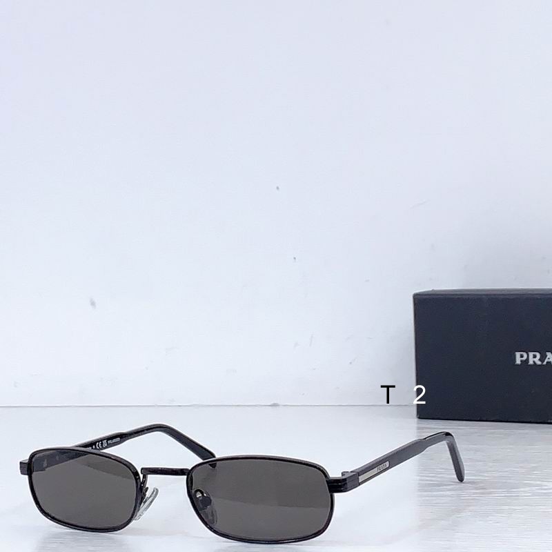 Prada PRB54S 54 23-145 b