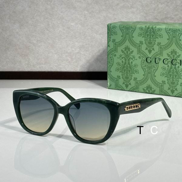 Gucci GG1588S 55 17-145 c