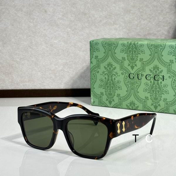 Gucci GG1720 55-17-140 c