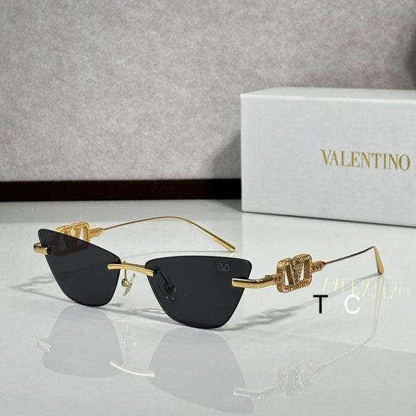 VALENTINO VLS1742 60-17-145 C