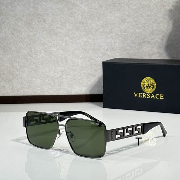Versace VE2290 61 13-145 c