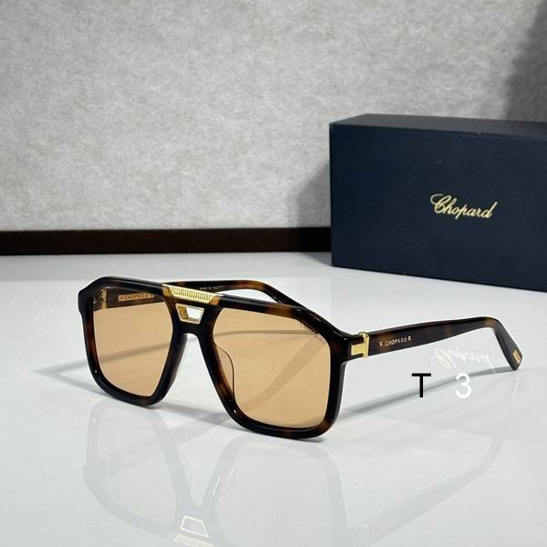 Chopard SCH374 58 18-140 c