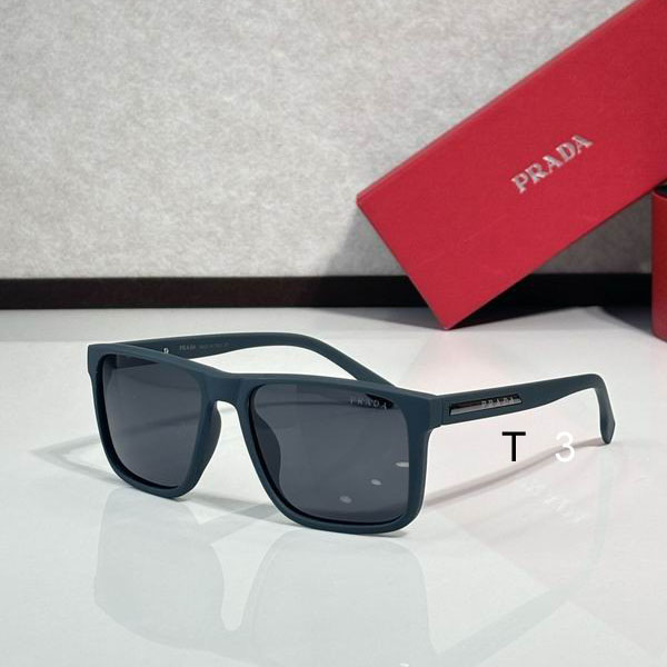 Prada 5613 54-18-140 c