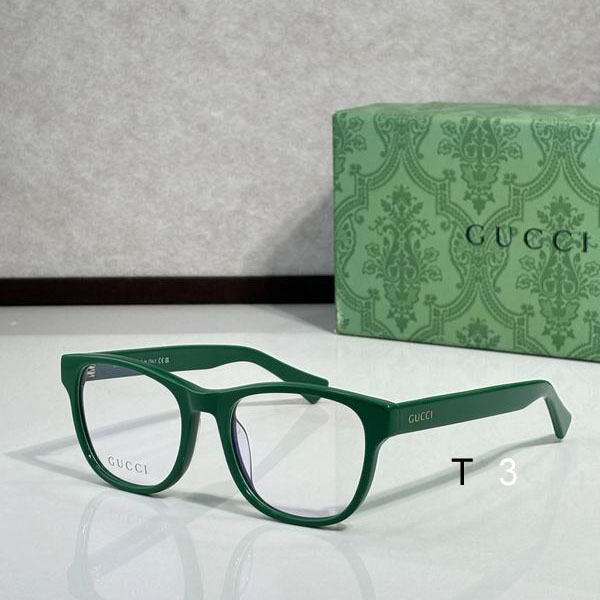 Gucci GG1344O 53 19-145 c