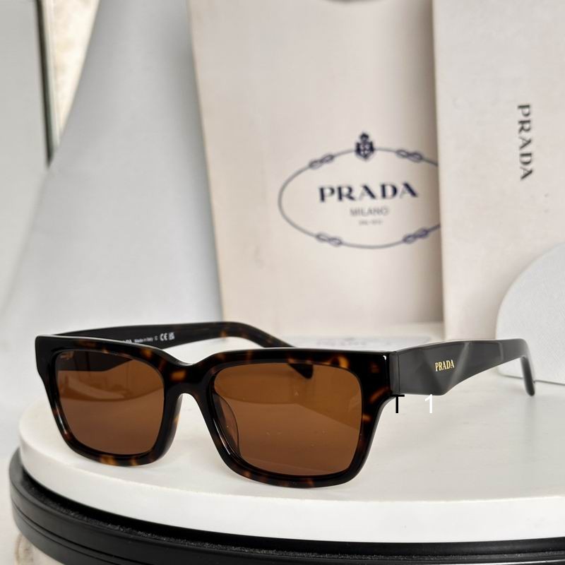 Prada PRC02V 54 18-145 e