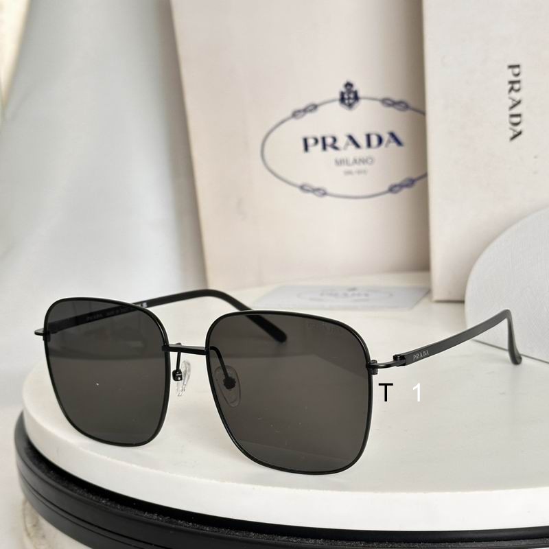 Prada PRC54SD 57 17-145 e
