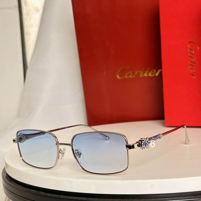 Cartier CT01841O 56 18-145 e (2)