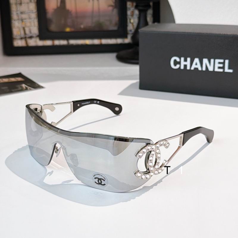 Chanel CH9579B 142 118 a