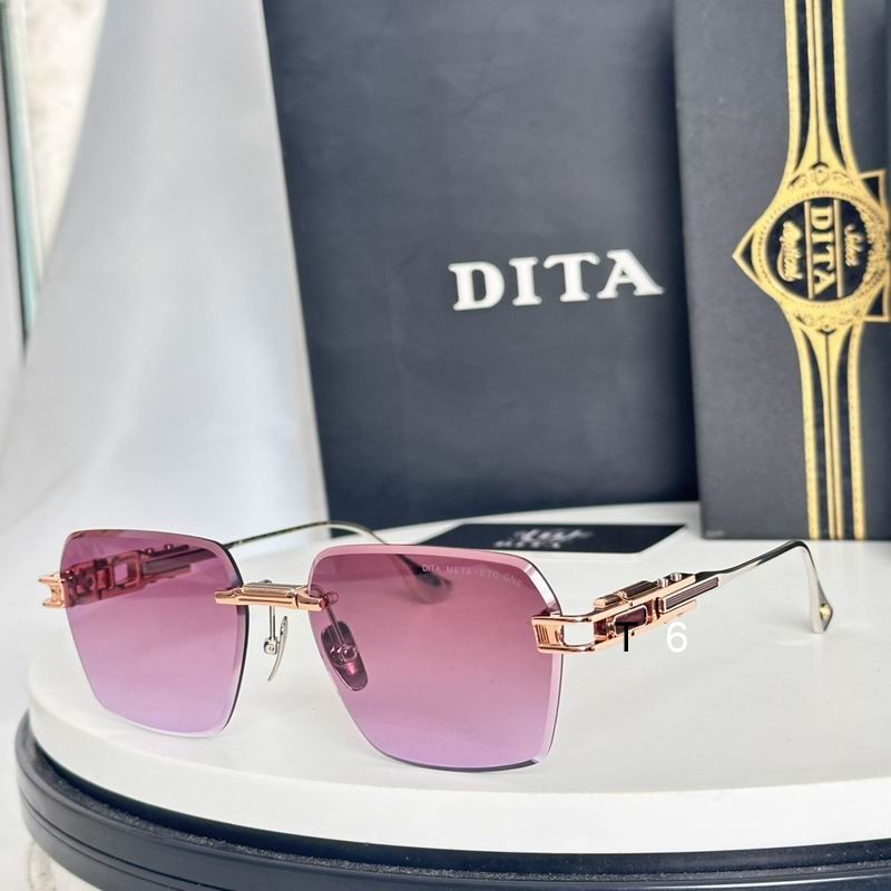 DITA DTS311 59 17-137 E