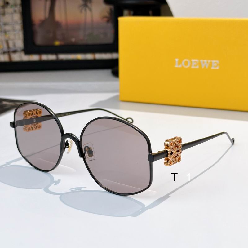 LOEWE LW1733LS 58 19 143 a