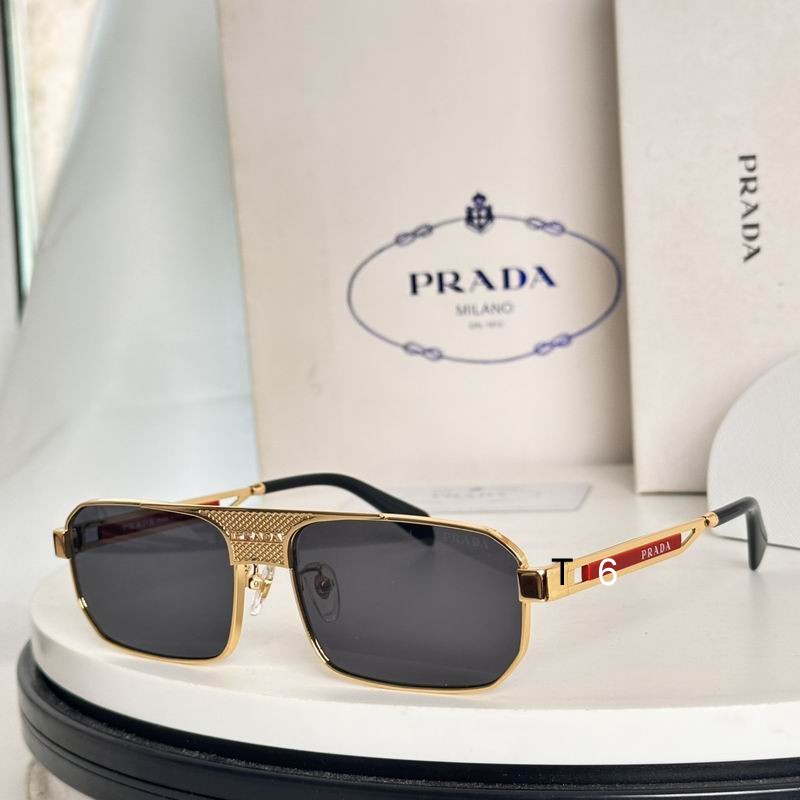 Prada OPRB65S 58 18-145 e