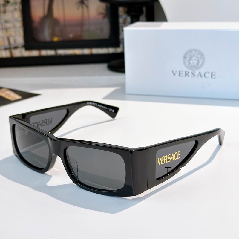 Versace VE4481 54 17-135 a