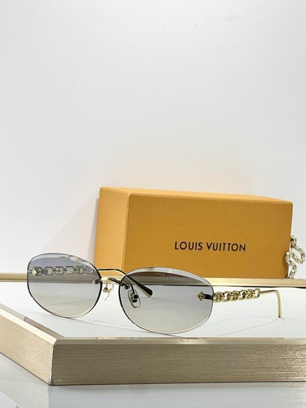 LV Glasses smr193