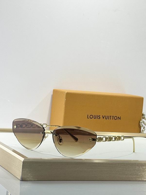 LV Glasses smr194