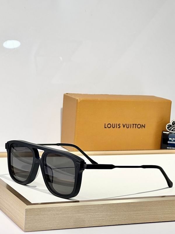 LV Glasses smr265