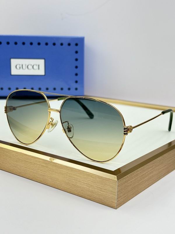 Gucci Glasses smr181
