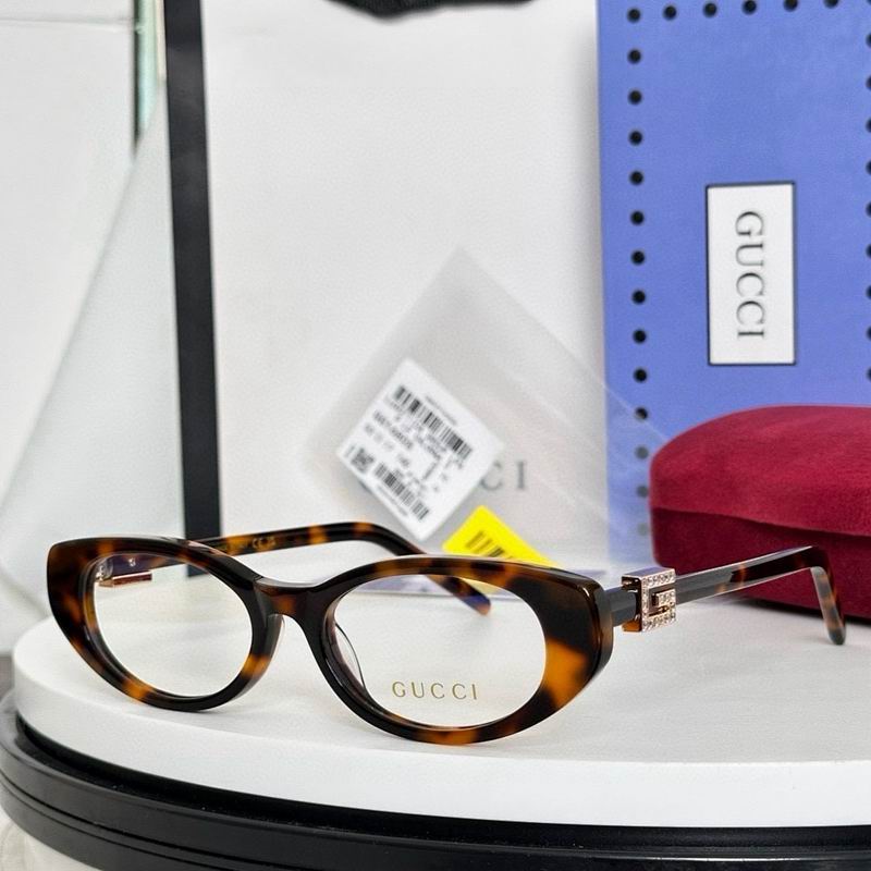 Gucci Glasses smr190