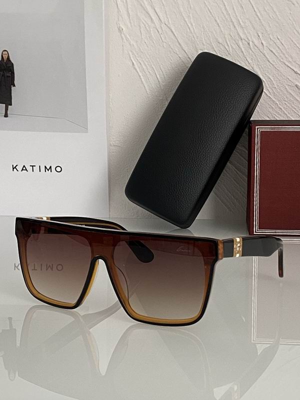 Gucci Glasses smr191