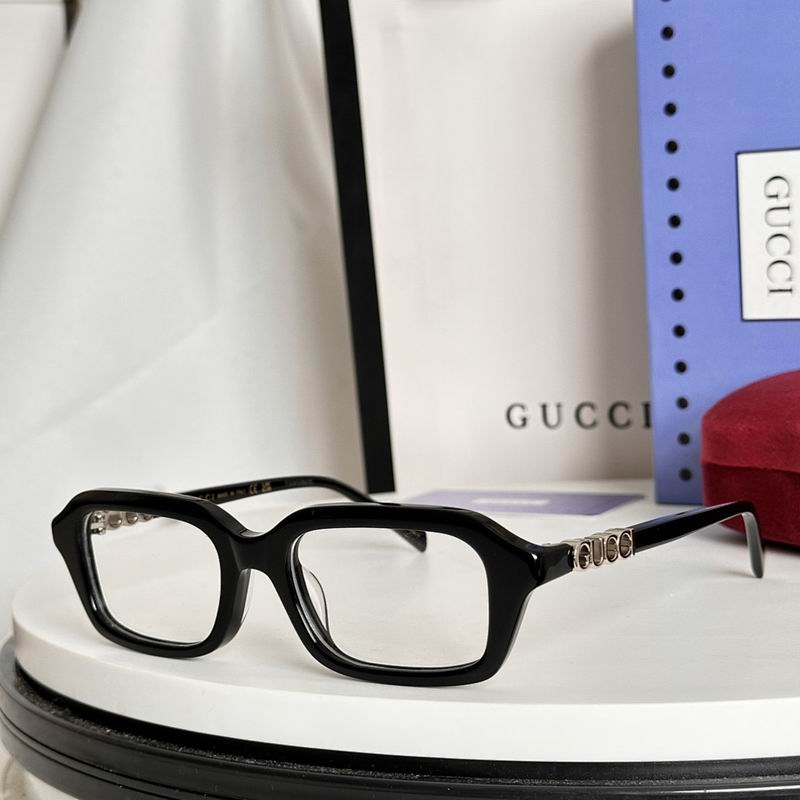 Gucci Glasses smr258