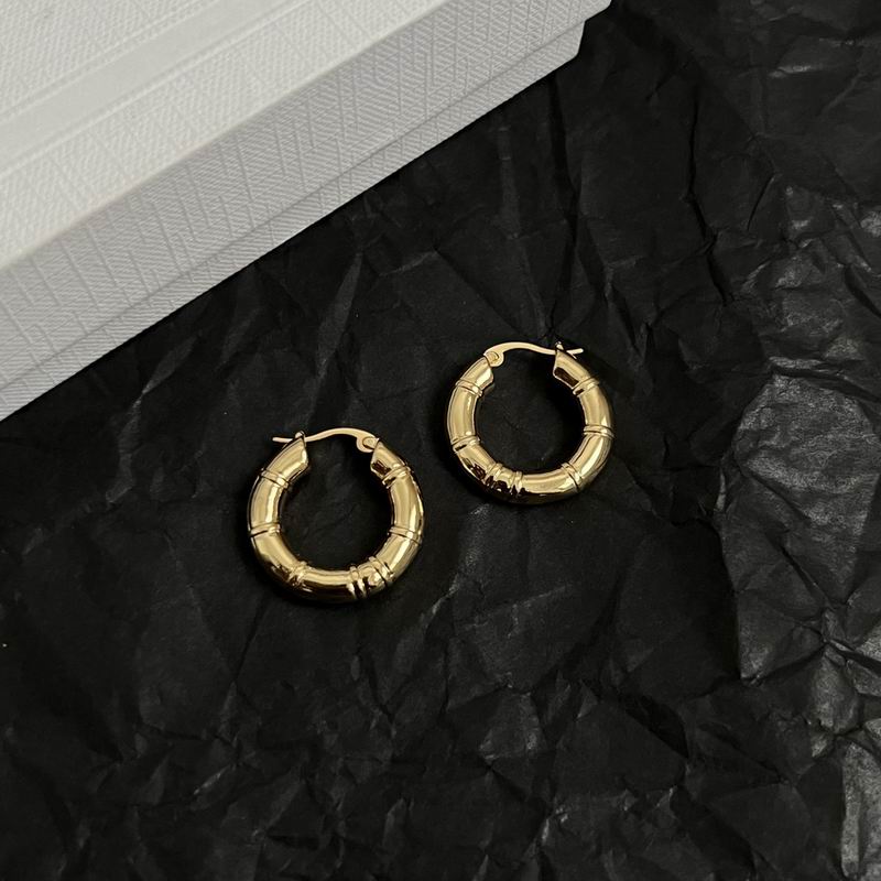 Celine Earring yxx01