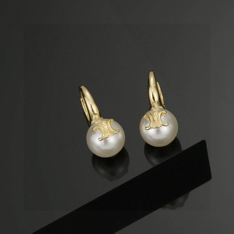 Celine Earring yxx06
