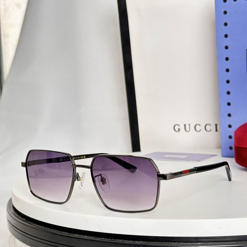 Gucci Glasses smr295