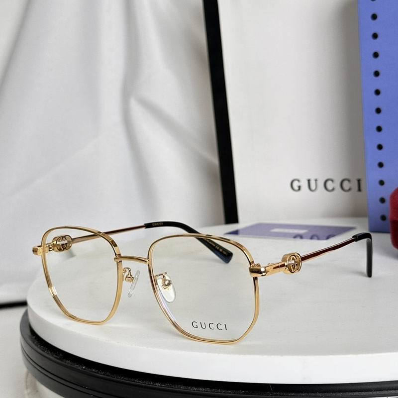 Gucci Glasses smr297