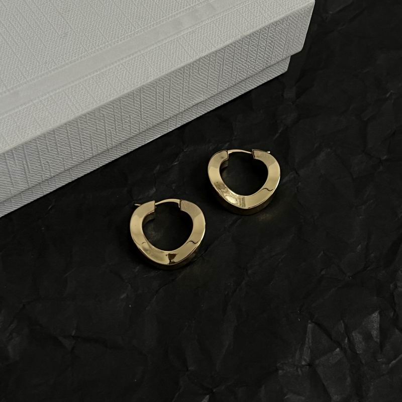 Celine Earring yxx30