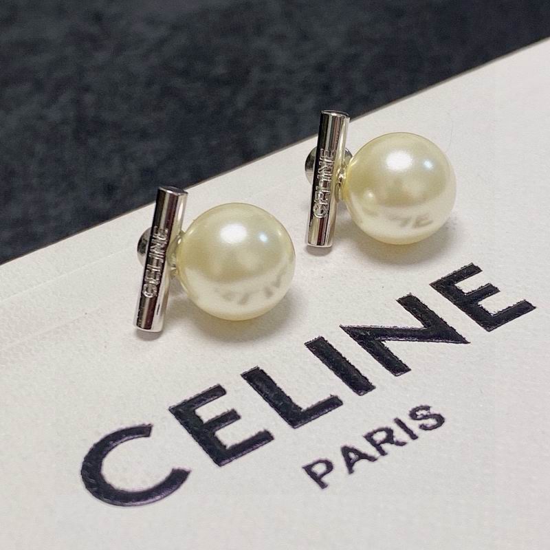 Celine Earring yxx43