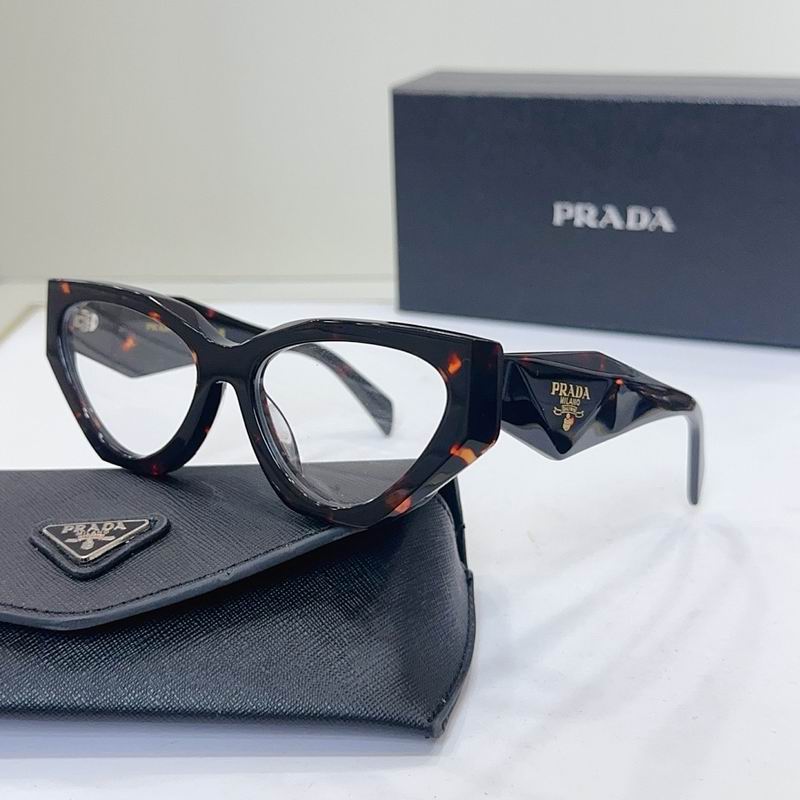 Prada Glasses smr247